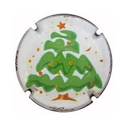 Grivà X 087275 V 23819