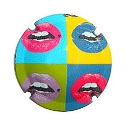 Grivà X 059248 V 27522