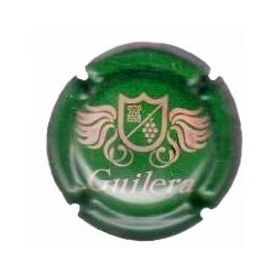 Guilera X 013145 V 04535
