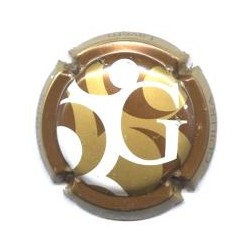 Guilera X 028182 V 08190