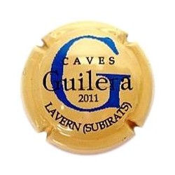 Guilera X 079029