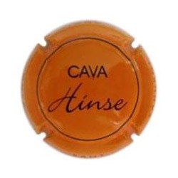 Hinse X 021280 V 13459