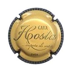 Hosta X 000932 V 04306