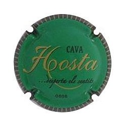 Hosta X 095857 V 27224