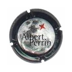 Albert Perrín 04460 X 002819