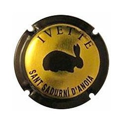 Ivette X 05678 V 30201