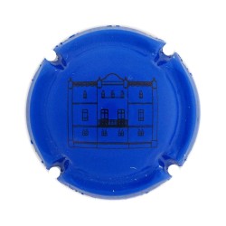 Alta Alella X 230219