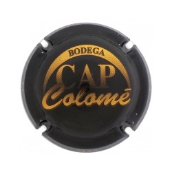 Arxiduc de Mont-Palau X 128166