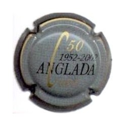 Anglada X 000035 V 02709