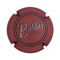 Baldús X 102827 V 30540