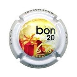 Barnils X 098498 V 30561