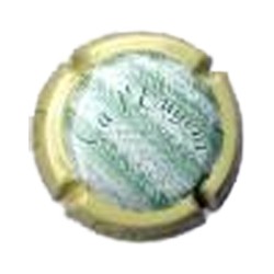 Ca l'Eugeni X 034208 V 10266