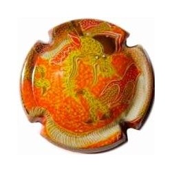 Bendinat X 070799 V 19608