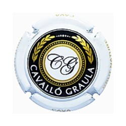 Cavalló Graula X 261391