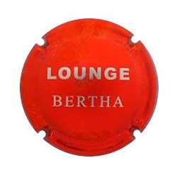 Bertha X 111880