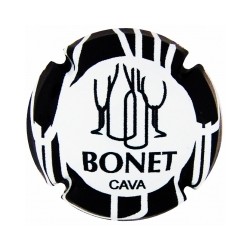 Bonet X 220985
