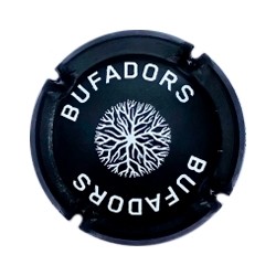 Bufadors X 163597