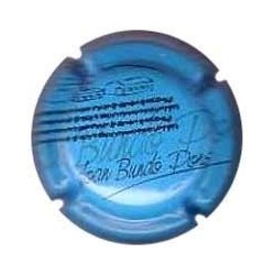 Joan Bundó Pons X 011087 V...