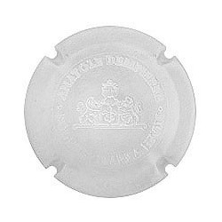 Anatole Dempierre X 127708...