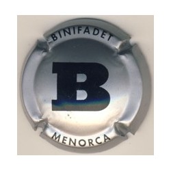 Bodegas Binifadet X 049821...