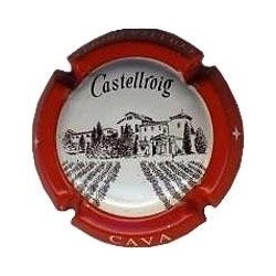 Castellroig 02002 X 000910
