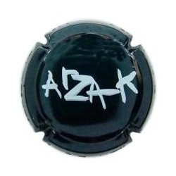 Arzak X 02214 Autonómica