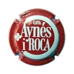 Aynés i Roca 15466 X 049147