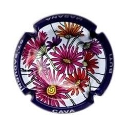 Butí Masana 10257 X 033472