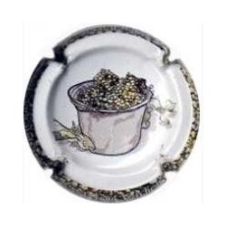 Josep Font Verdiell X...