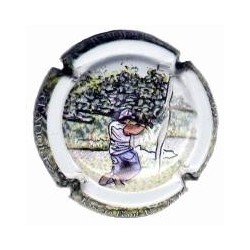 Josep Font Verdiell X...