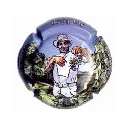 Josep Font Verdiell X...