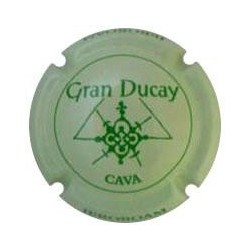 Gran Ducay A1064 X 119931...