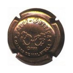 Farré Garriga 04523 X...