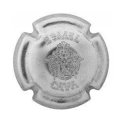 Esmel X 093661 Plata