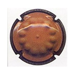 Freixenet 03662 X  006591...