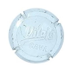 Vilajó 03119 X 009058