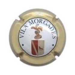 Vila Morgades 03296 X 002686