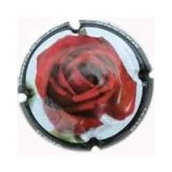 Butí Masana 10678 X 007859