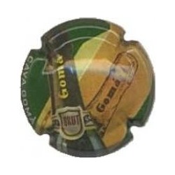 Gomà especial X 026752