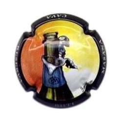 Butí Masana 06731 X 020640