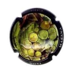 Butí Masana 06730 X 020644