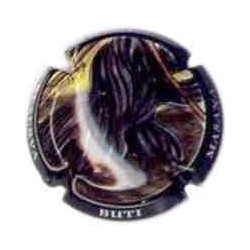 Butí Masana 06728 X 020643