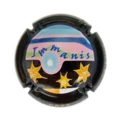 Immanis A248 X 050401...