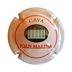 Joan Marina 04586 X 0009691
