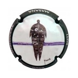 Butí Masana 15005 X 044606