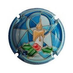 Matahermosa - (Bodegas...