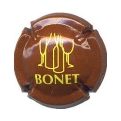 Bonet 13670 X 048773