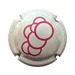 Matahermosa - (Bodegas...