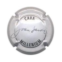 Joan Sardà X 008936 V 03993