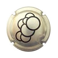 Matahermosa - (Bodegas...